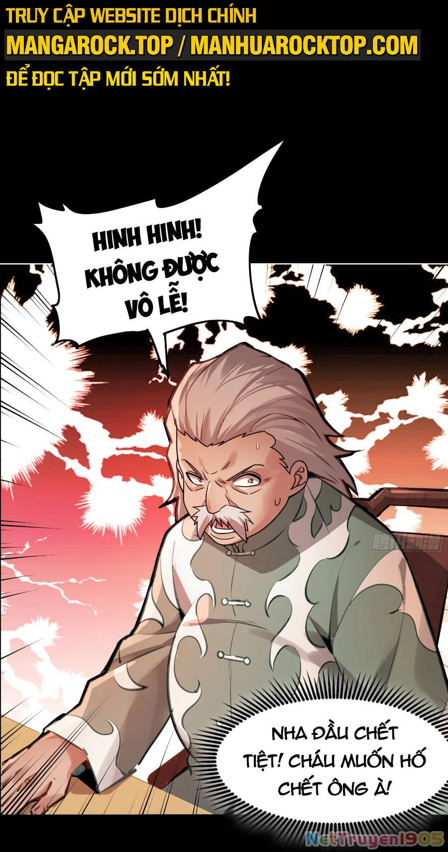 Tinh Giáp Hồn Tướng Chapter 101 - 51