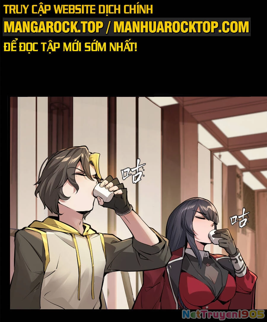 Tinh Giáp Hồn Tướng Chapter 101 - 57
