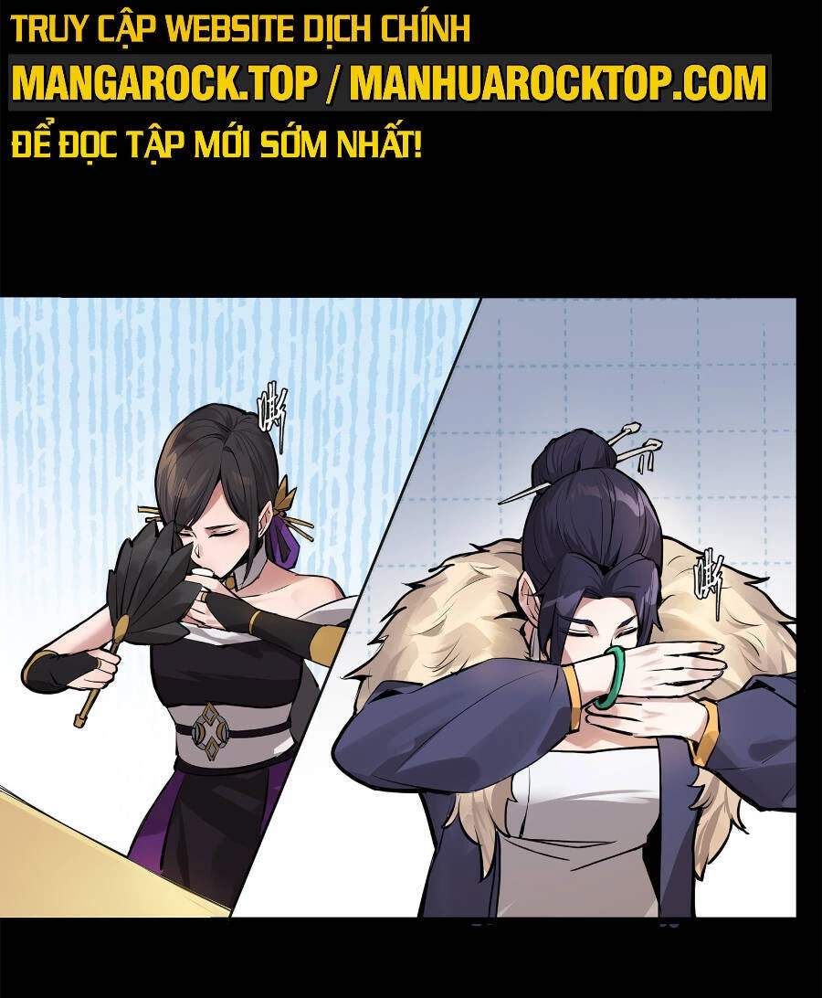 Tinh Giáp Hồn Tướng Chapter 101 - 58