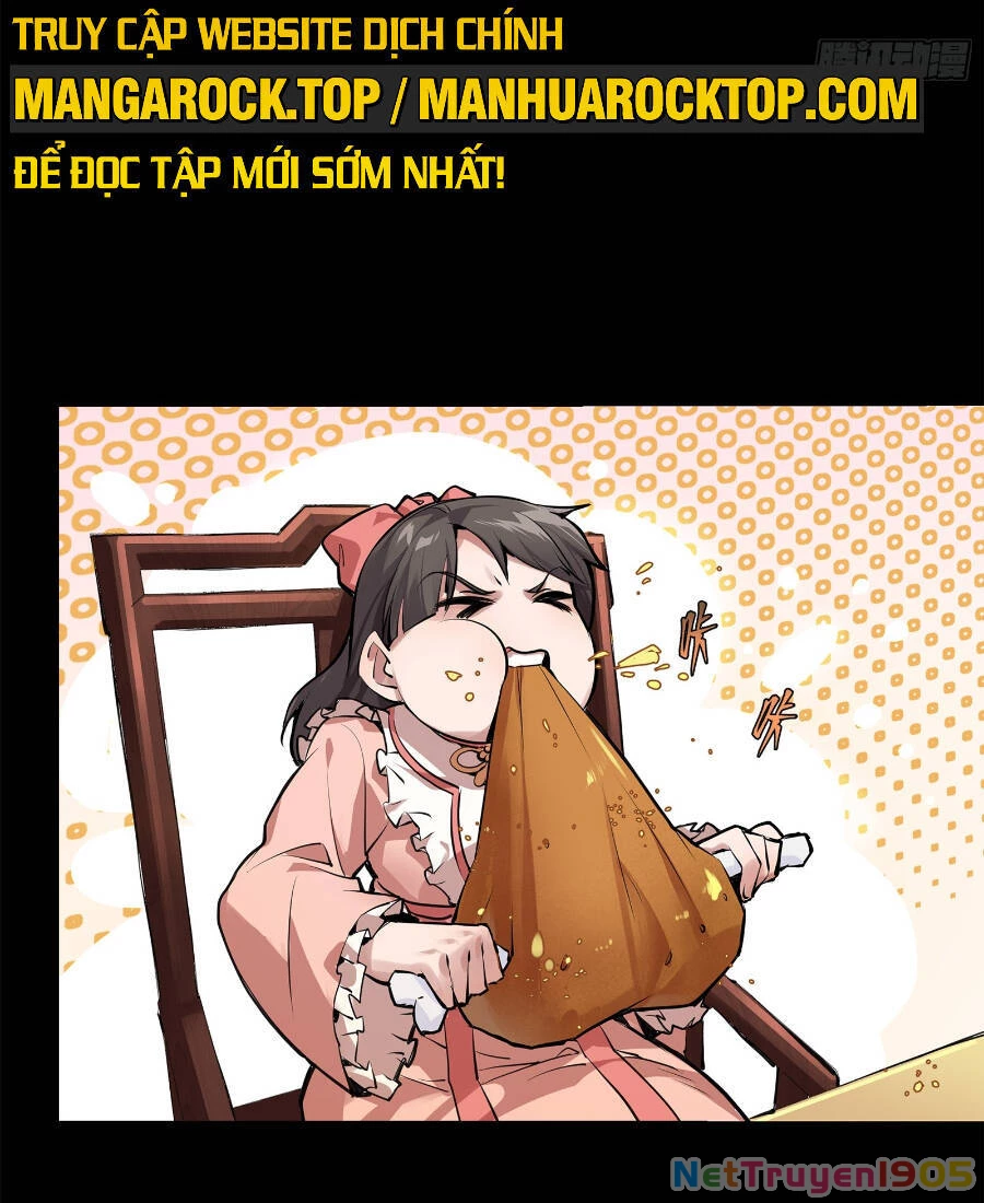 Tinh Giáp Hồn Tướng Chapter 101 - 59