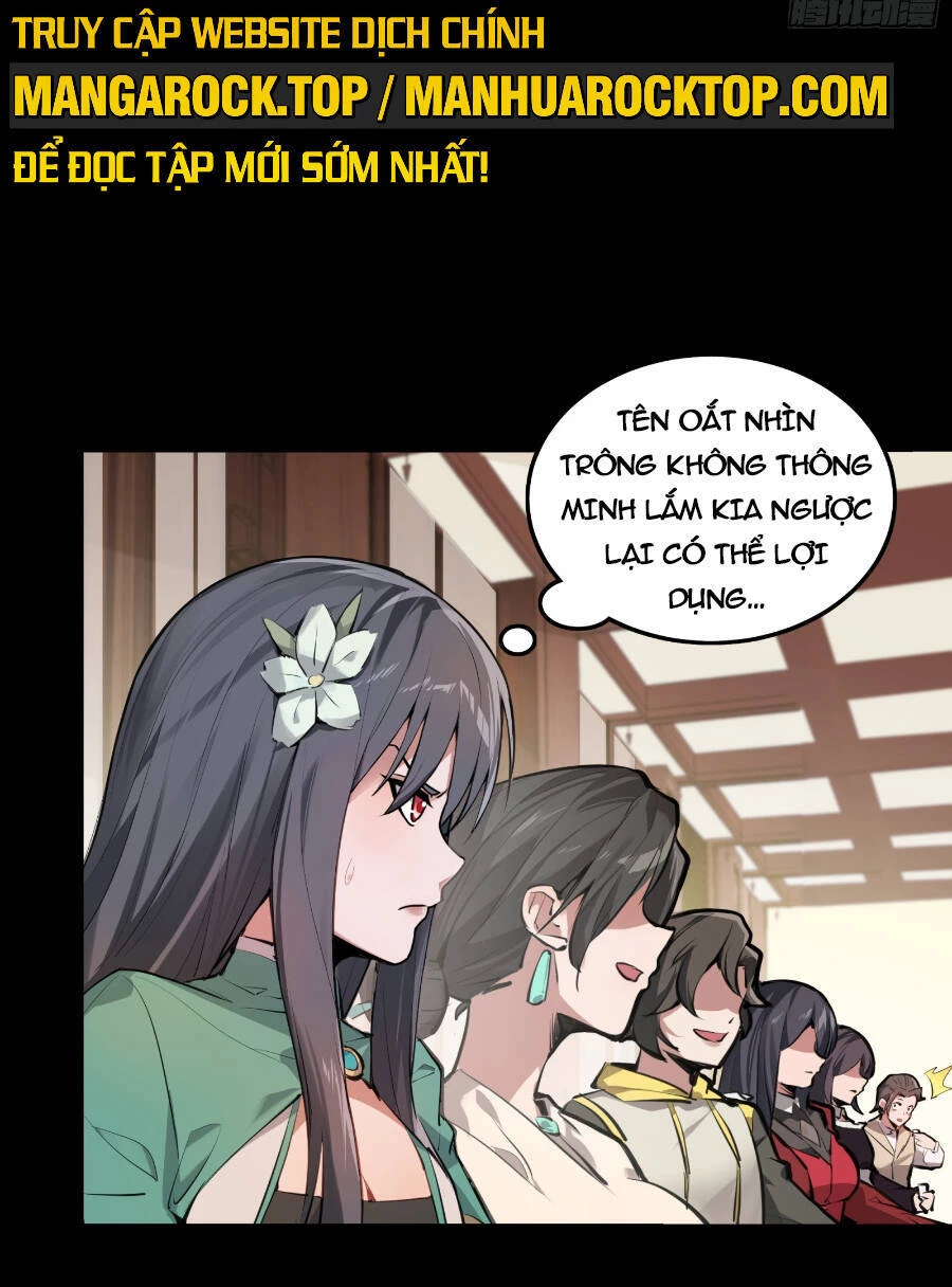 Tinh Giáp Hồn Tướng Chapter 101 - 62