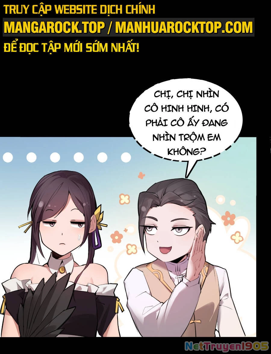 Tinh Giáp Hồn Tướng Chapter 101 - 63