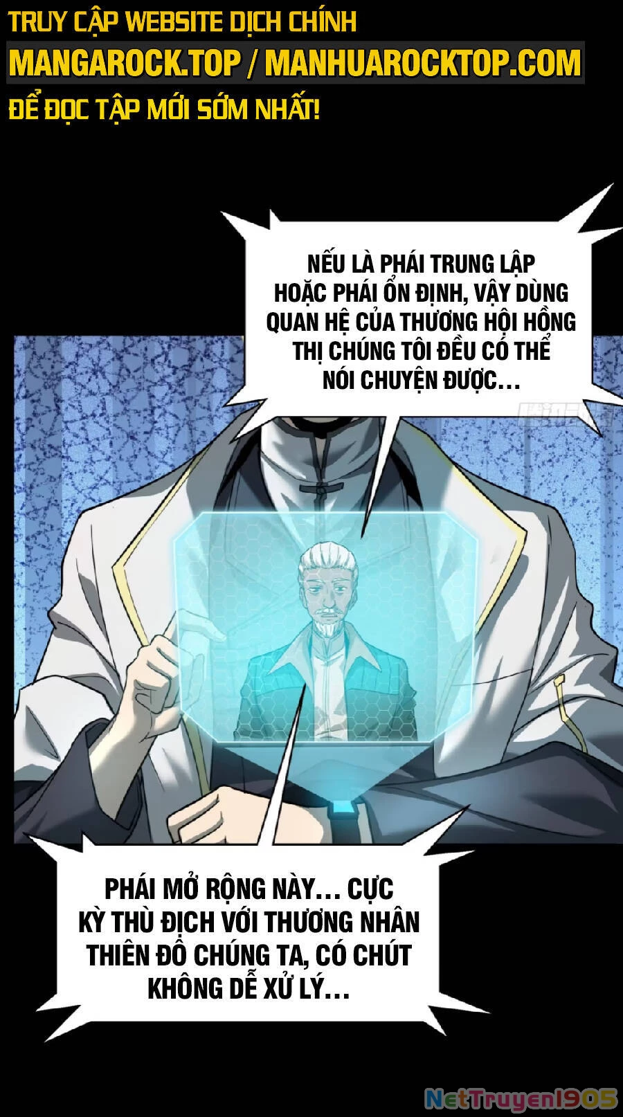 Tinh Giáp Hồn Tướng Chapter 102 - 8