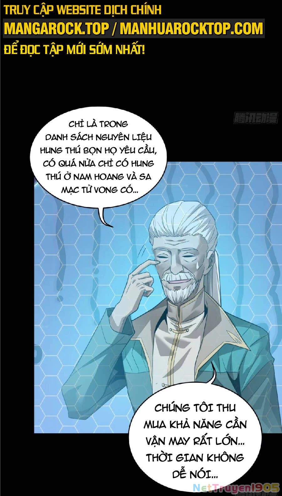 Tinh Giáp Hồn Tướng Chapter 102 - 14