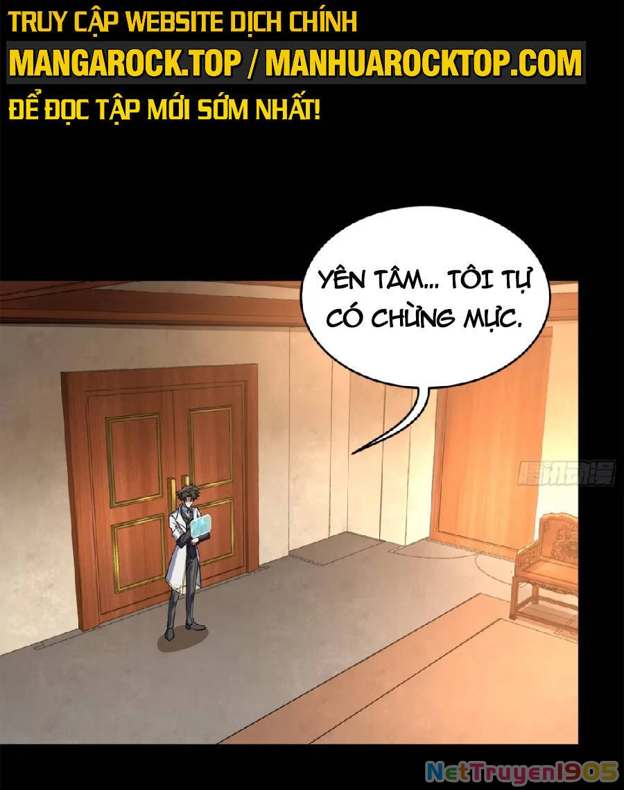 Tinh Giáp Hồn Tướng Chapter 102 - 20