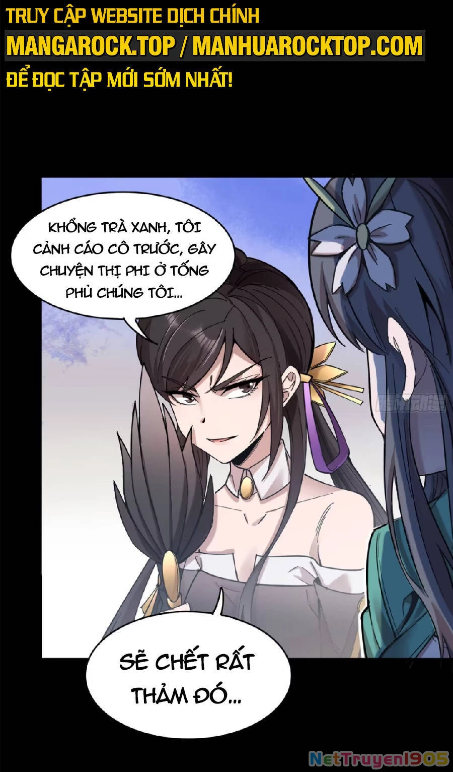 Tinh Giáp Hồn Tướng Chapter 102 - 29