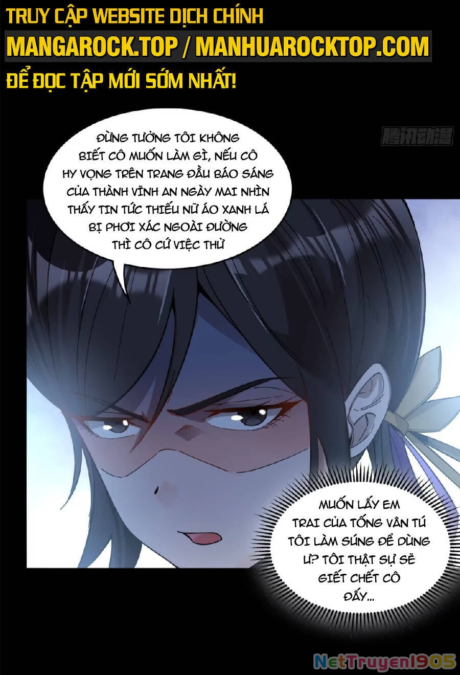 Tinh Giáp Hồn Tướng Chapter 102 - 31