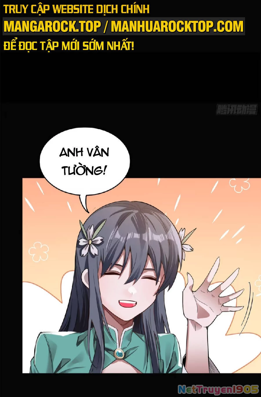 Tinh Giáp Hồn Tướng Chapter 102 - 38