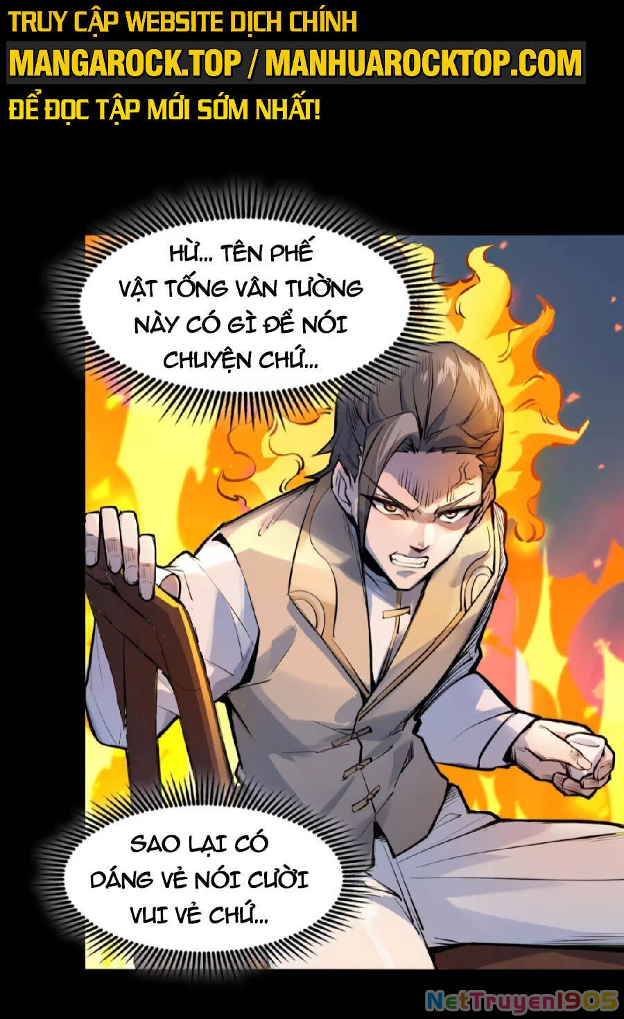 Tinh Giáp Hồn Tướng Chapter 102 - 43