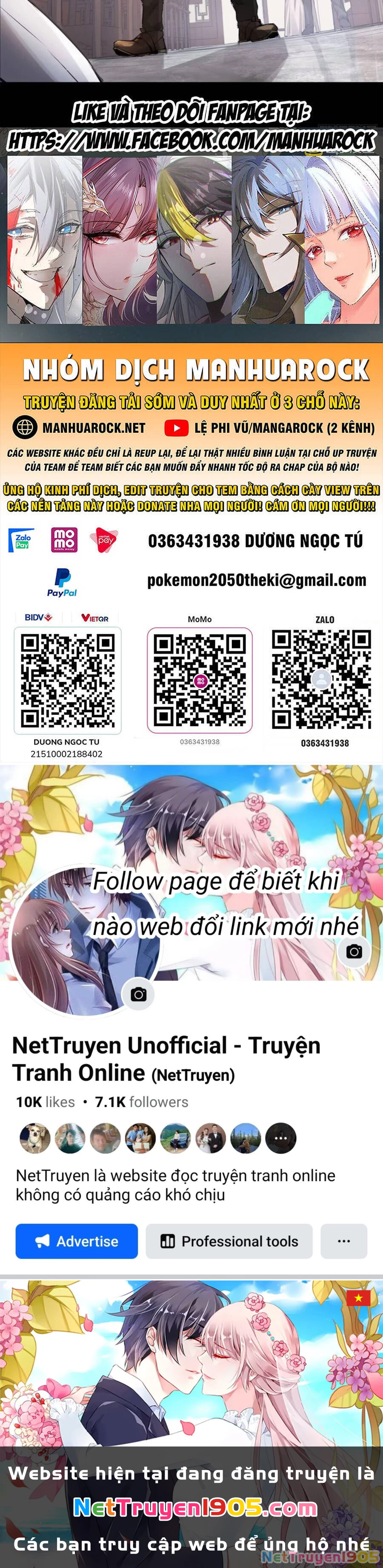 Tinh Giáp Hồn Tướng Chapter 102 - 52
