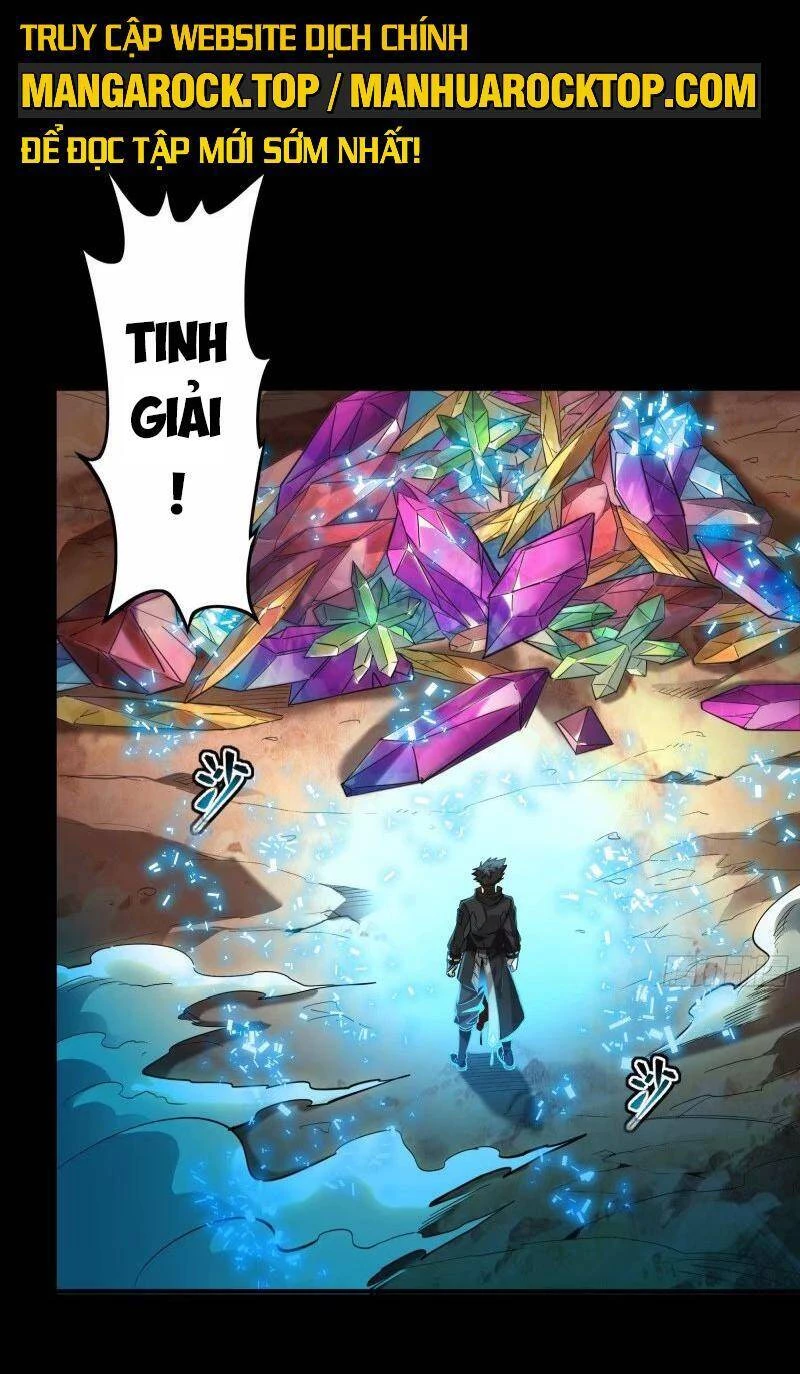 Tinh Giáp Hồn Tướng Chapter 110 - 49