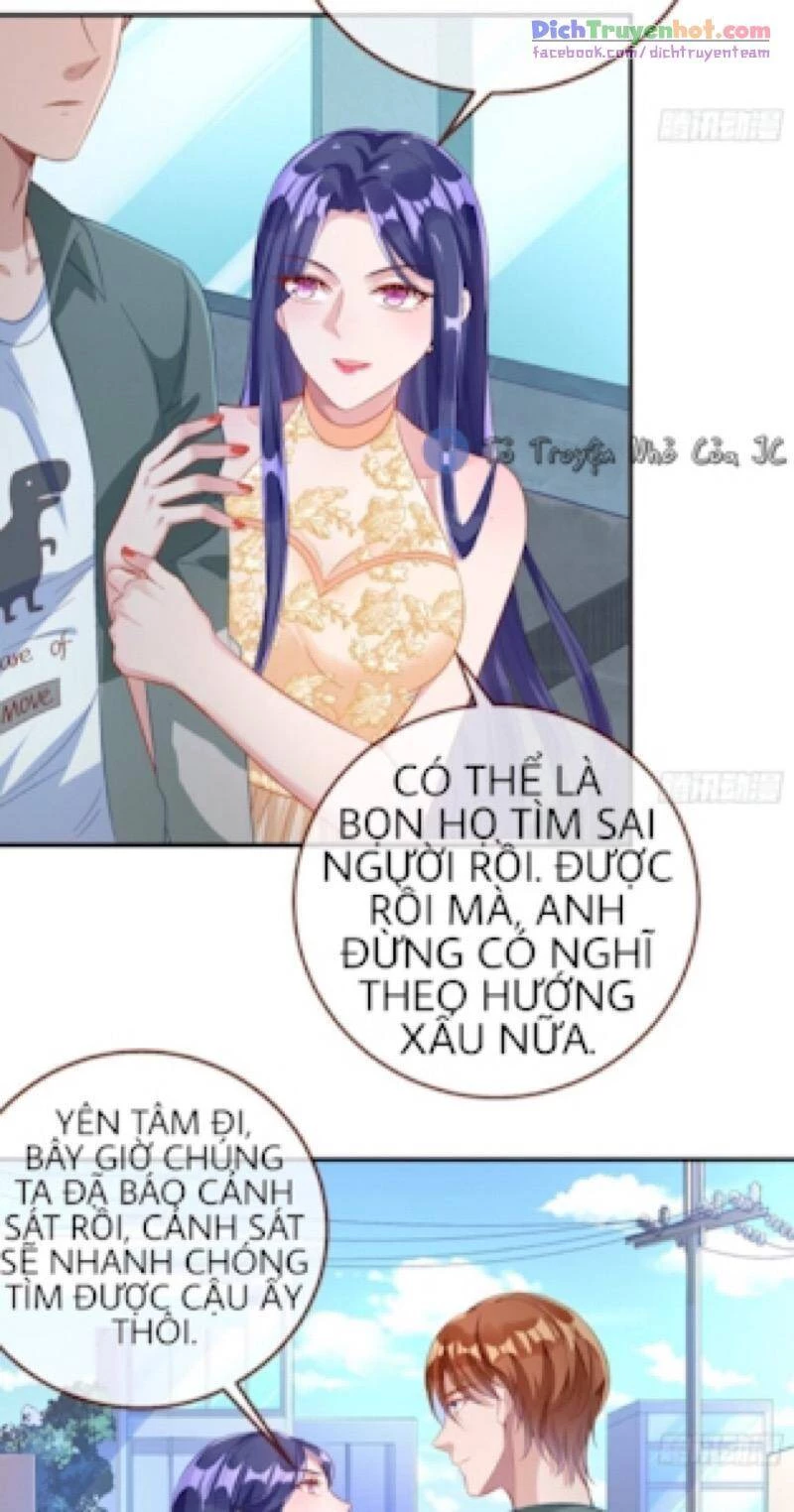 Vạn Tra Triêu Hoàng Chapter 229 - 24