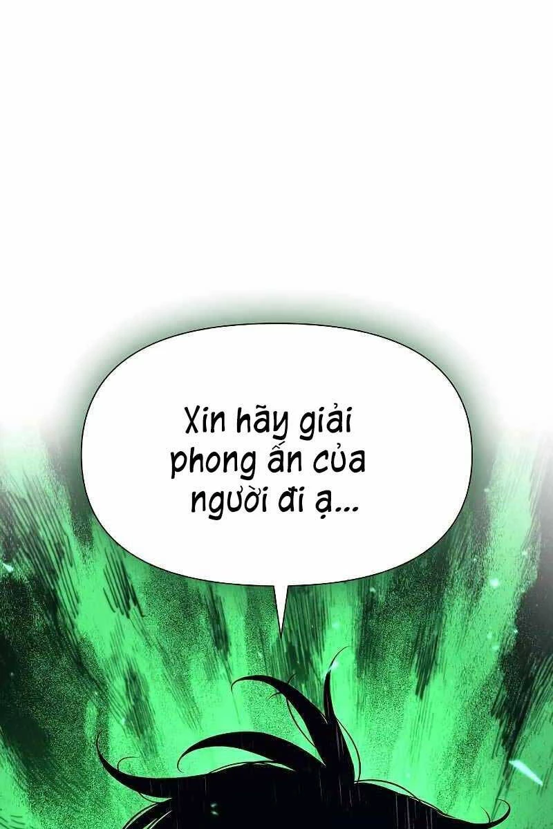 Linh Mục Tha Hóa Chapter 5 - 2
