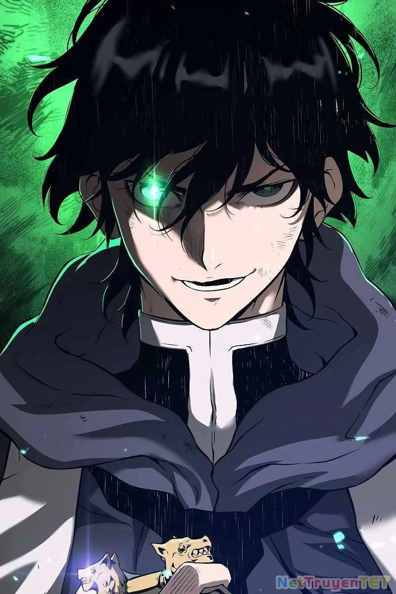 Linh Mục Tha Hóa Chapter 5 - 3