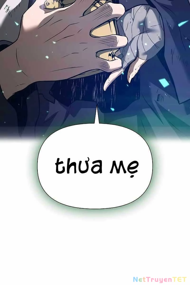 Linh Mục Tha Hóa Chapter 5 - 4