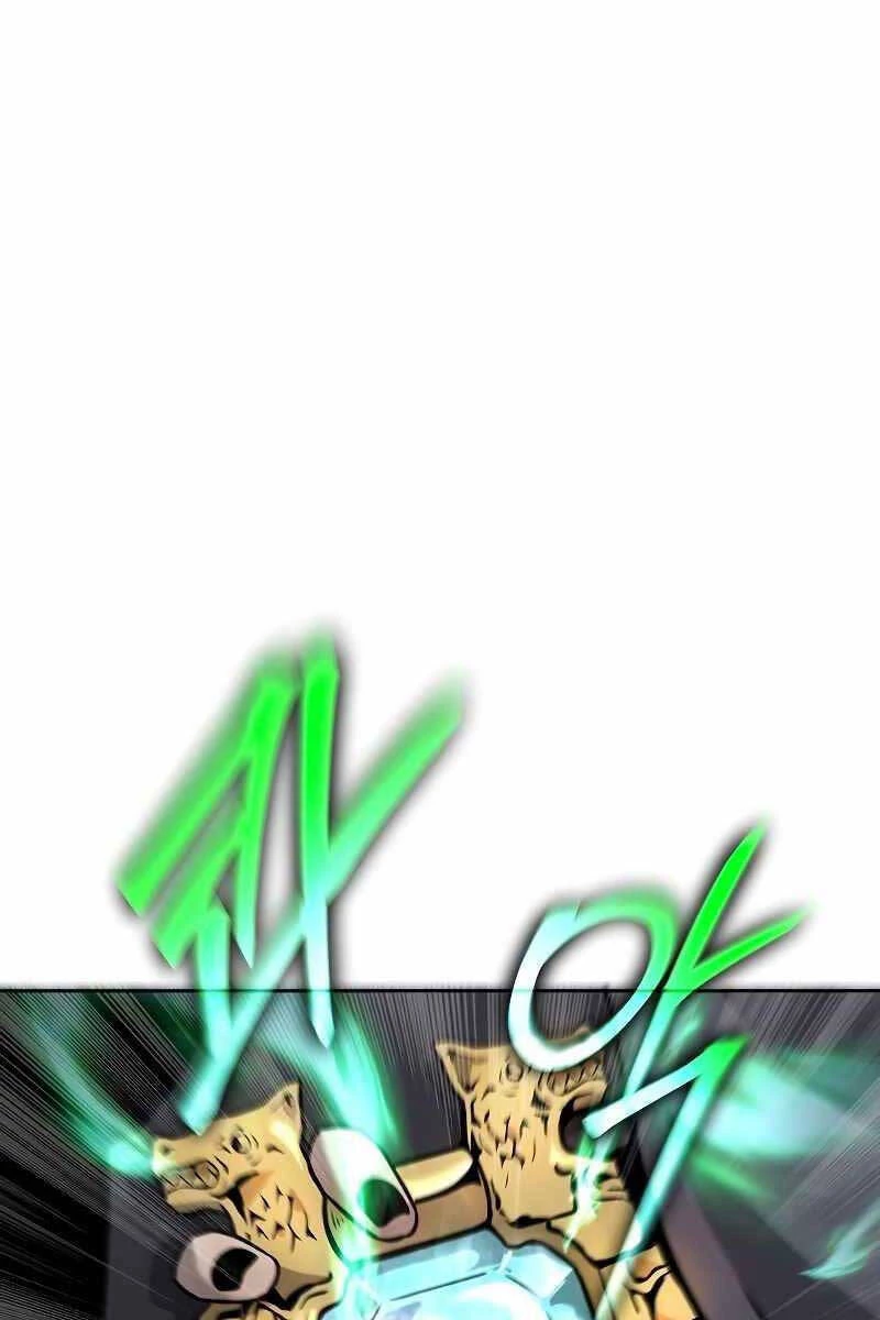 Linh Mục Tha Hóa Chapter 5 - 5