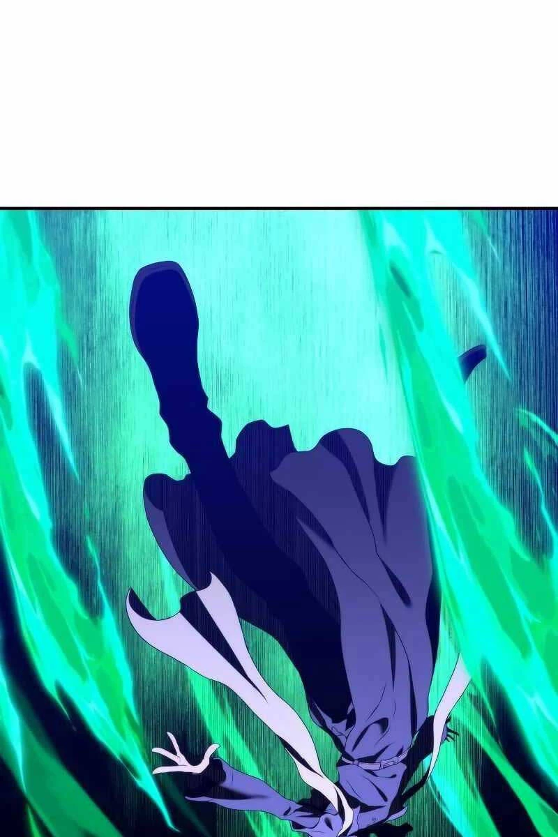 Linh Mục Tha Hóa Chapter 5 - 7