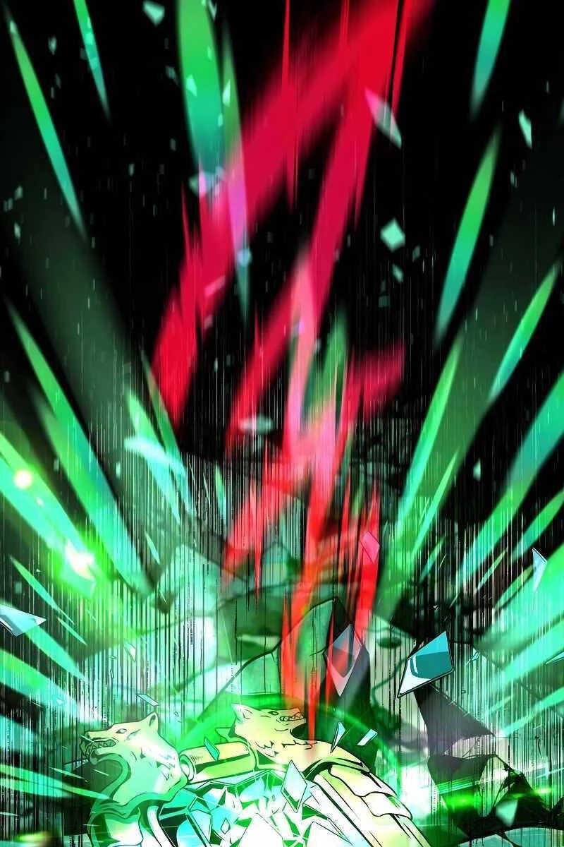 Linh Mục Tha Hóa Chapter 5 - 10