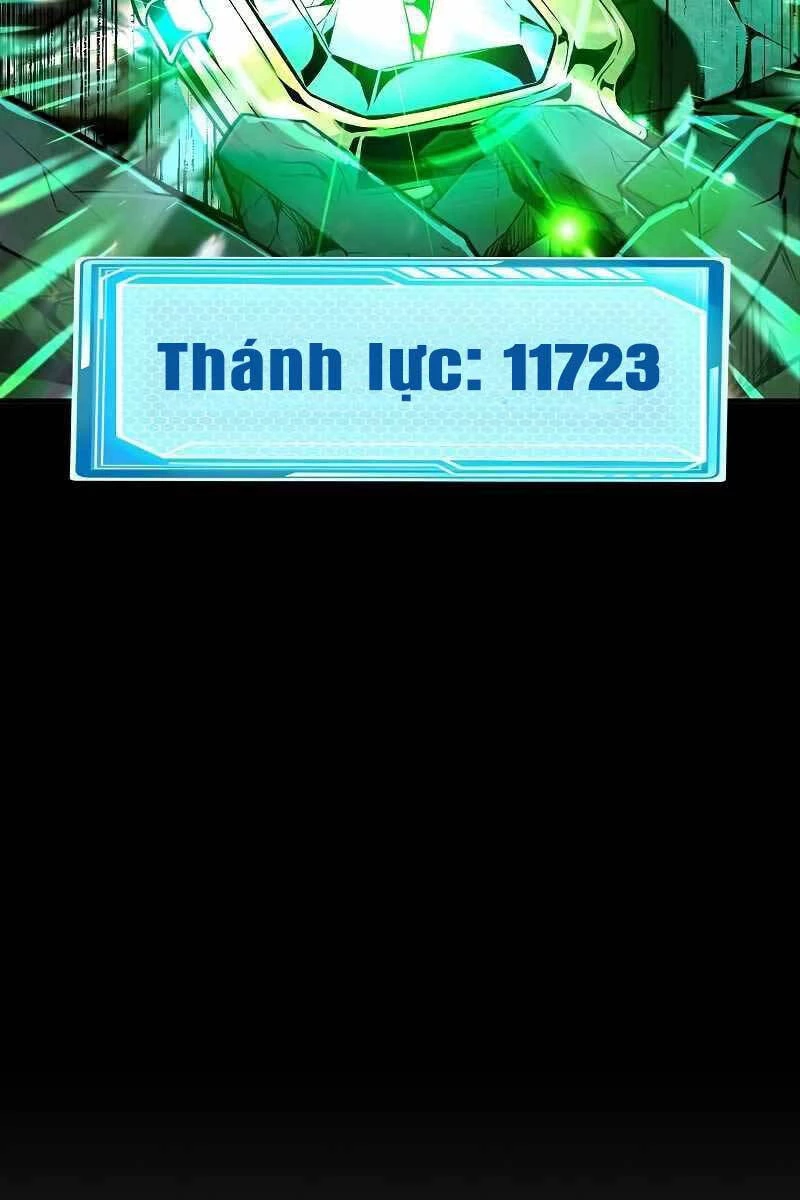 Linh Mục Tha Hóa Chapter 5 - 11
