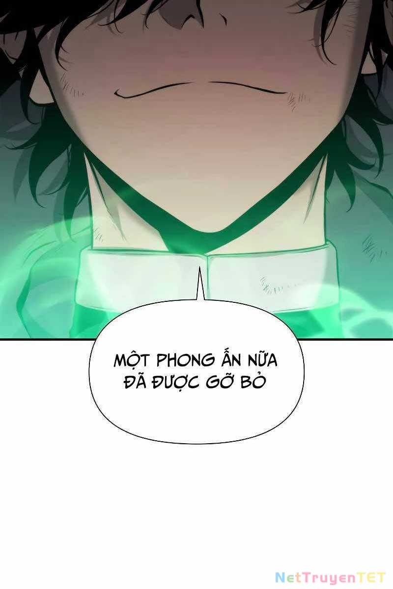 Linh Mục Tha Hóa Chapter 5 - 13