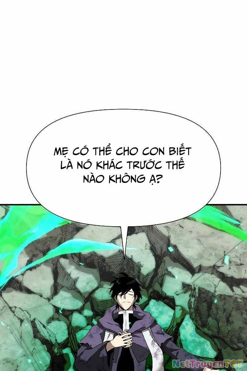 Linh Mục Tha Hóa Chapter 5 - 14