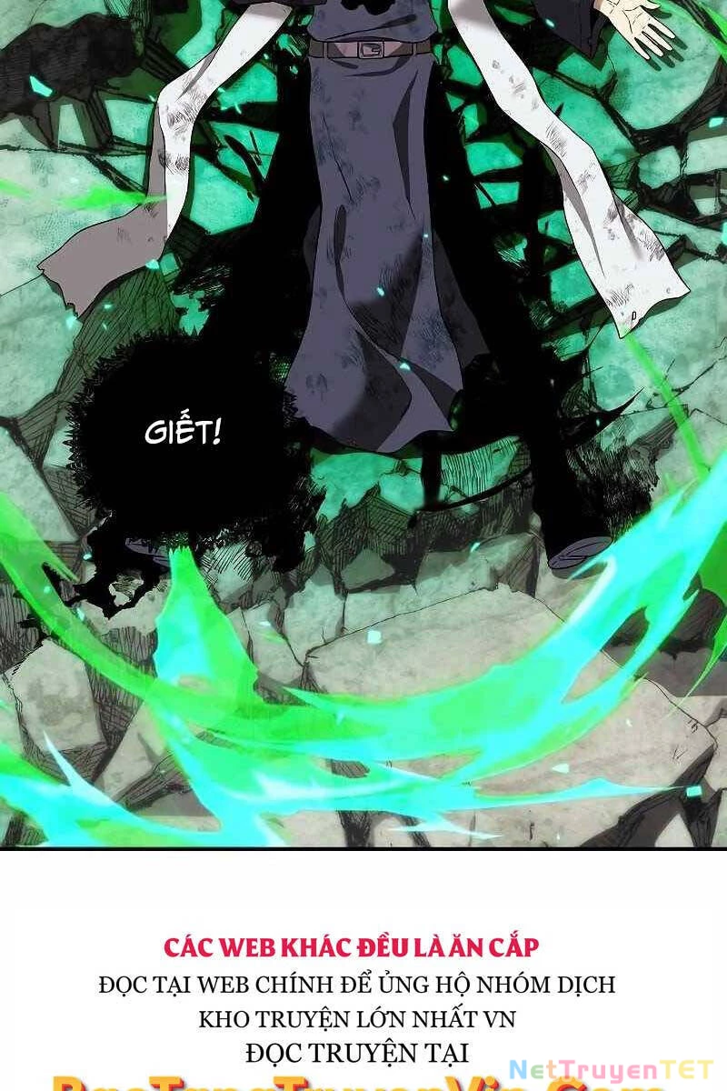Linh Mục Tha Hóa Chapter 5 - 15