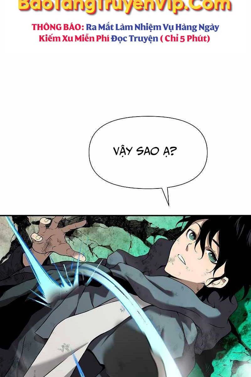 Linh Mục Tha Hóa Chapter 5 - 16