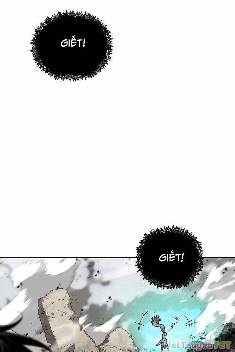 Linh Mục Tha Hóa Chapter 5 - 18