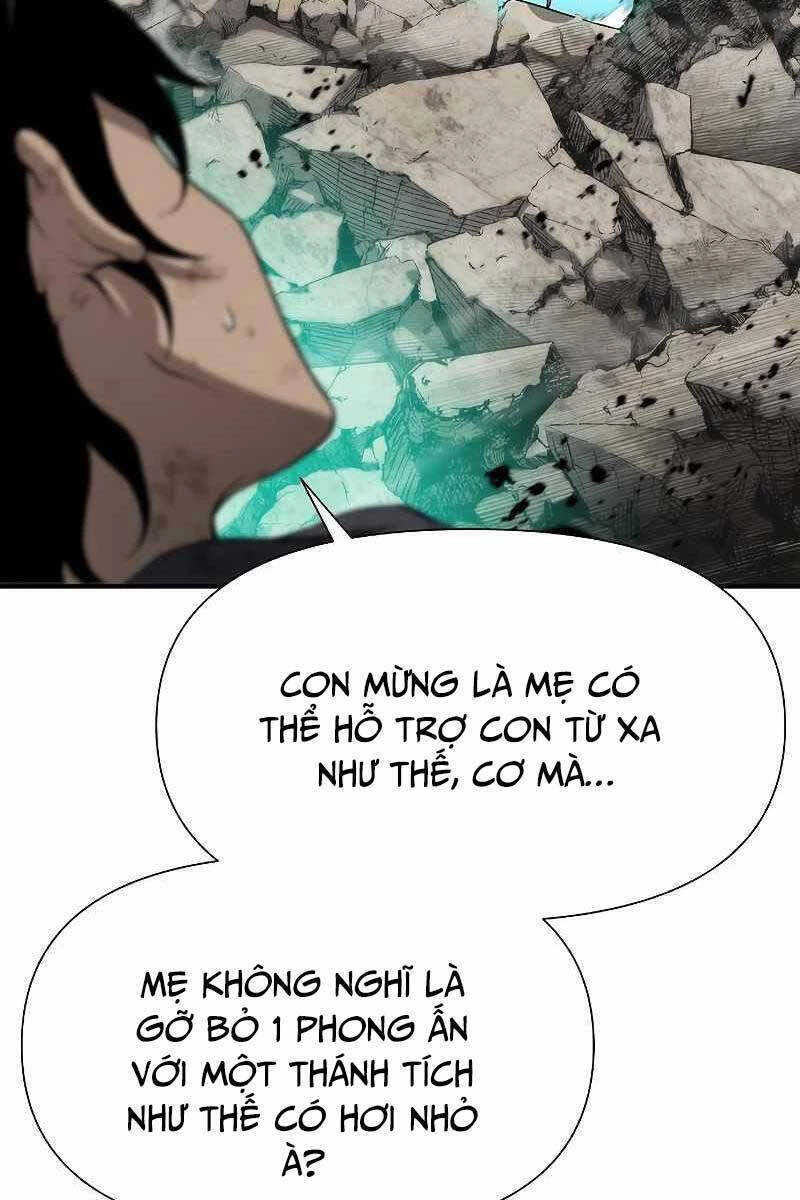 Linh Mục Tha Hóa Chapter 5 - 19