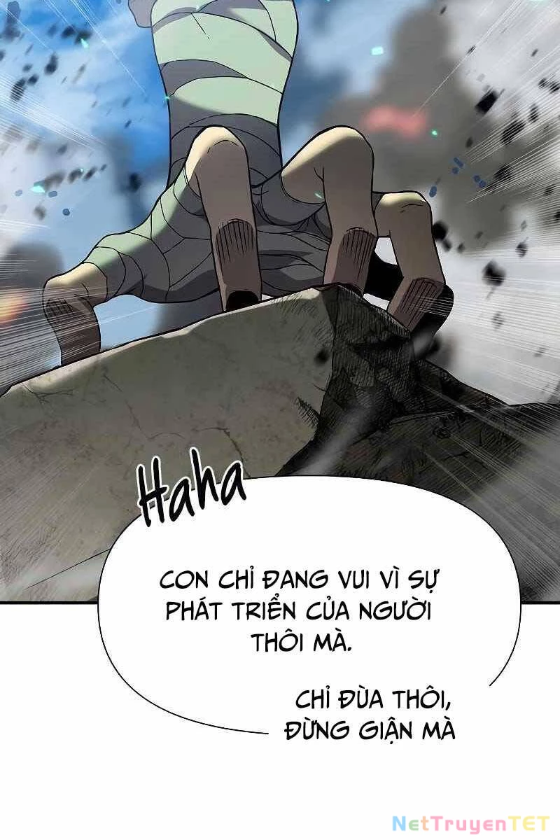 Linh Mục Tha Hóa Chapter 5 - 21