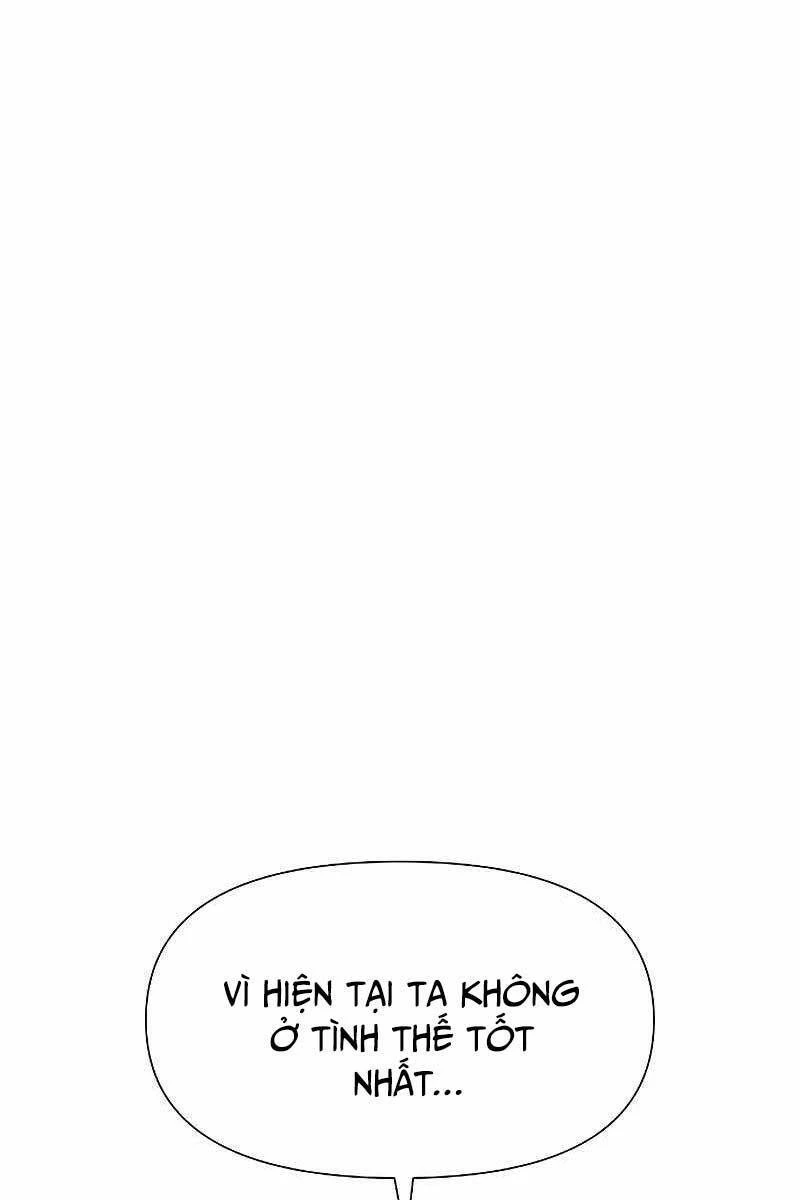 Linh Mục Tha Hóa Chapter 5 - 22