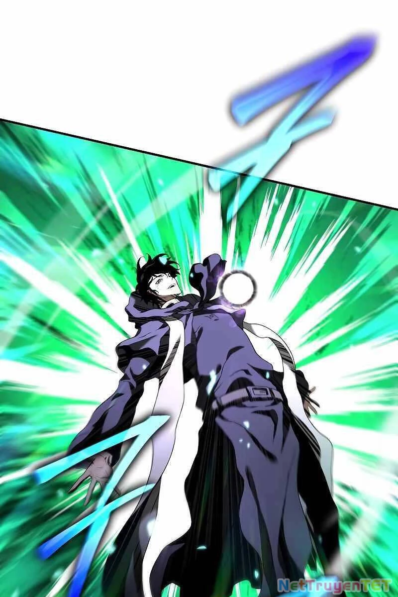 Linh Mục Tha Hóa Chapter 5 - 27
