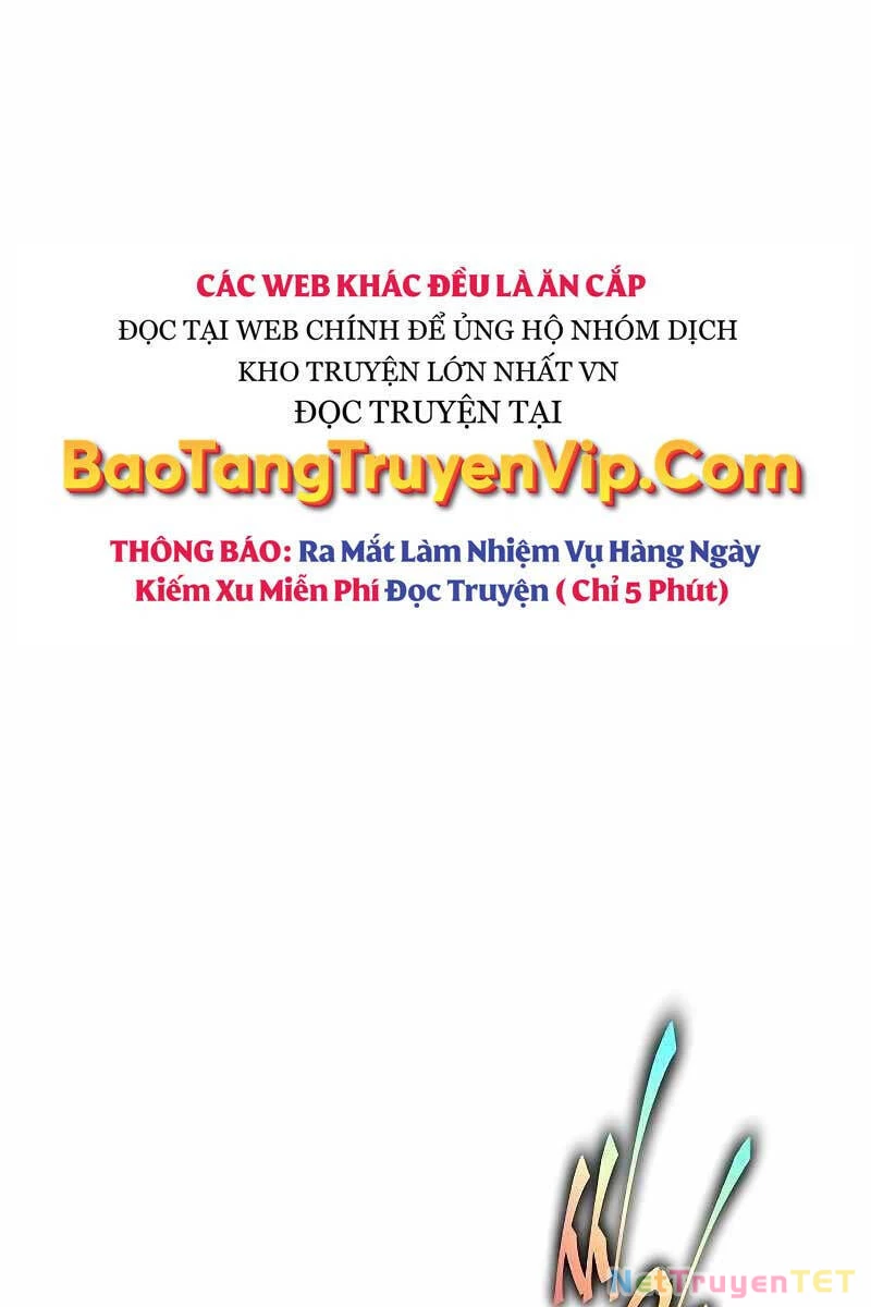 Linh Mục Tha Hóa Chapter 5 - 33
