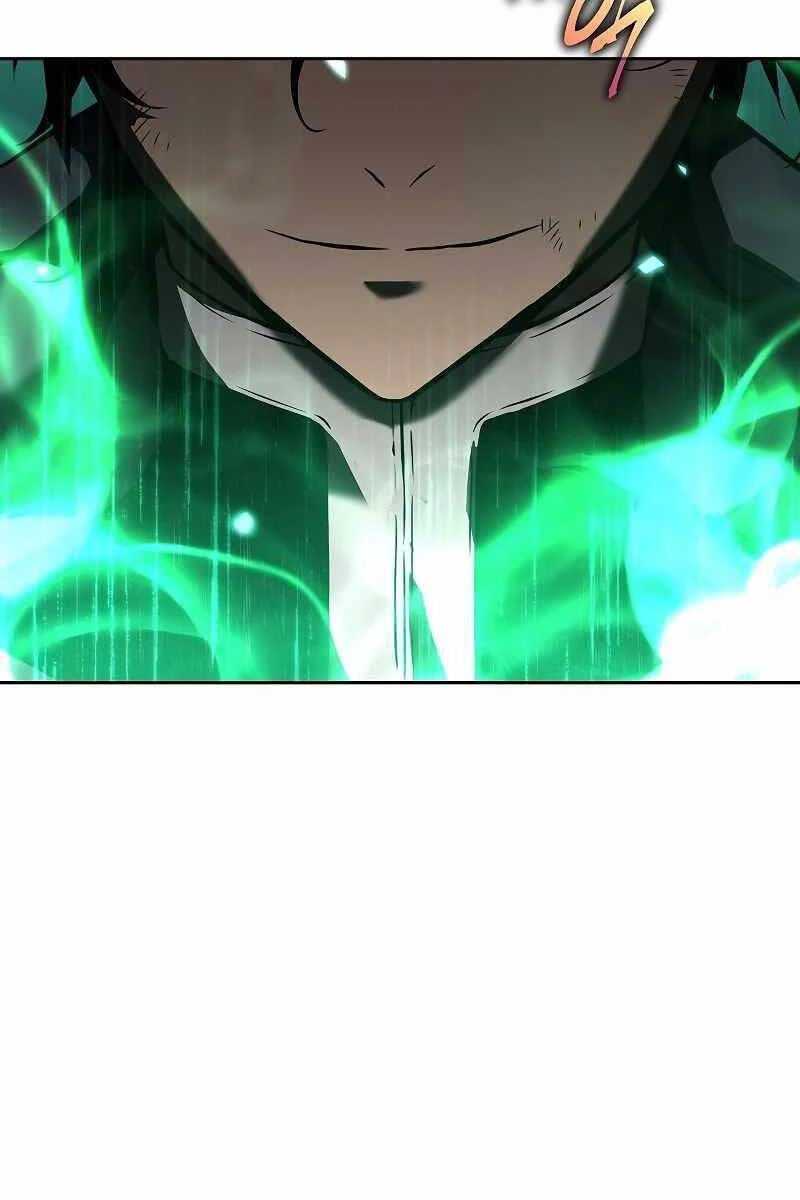 Linh Mục Tha Hóa Chapter 5 - 34