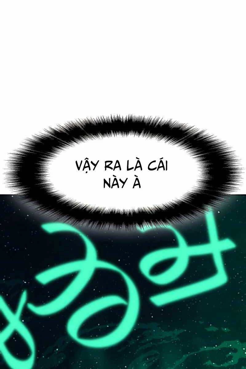 Linh Mục Tha Hóa Chapter 5 - 35