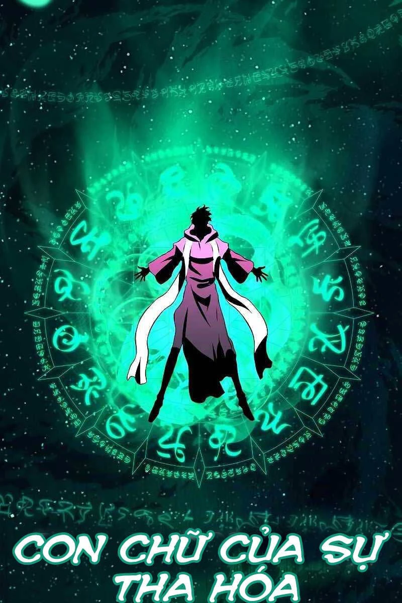 Linh Mục Tha Hóa Chapter 5 - 36