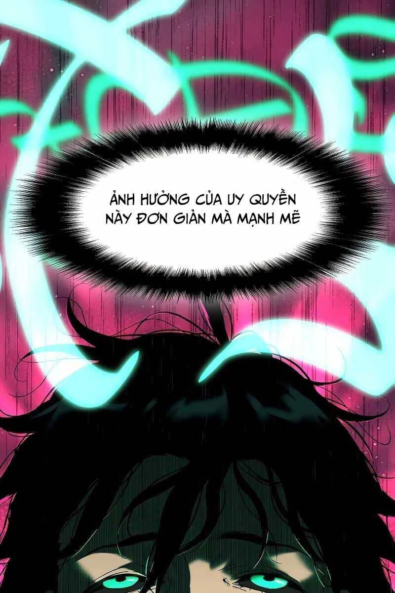 Linh Mục Tha Hóa Chapter 5 - 38