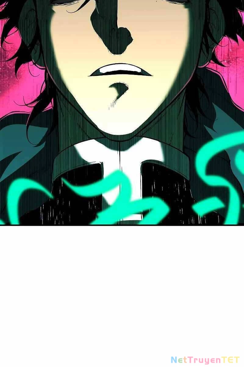 Linh Mục Tha Hóa Chapter 5 - 39