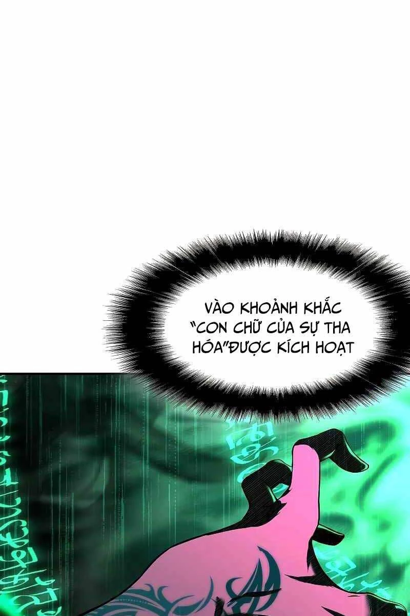 Linh Mục Tha Hóa Chapter 5 - 40