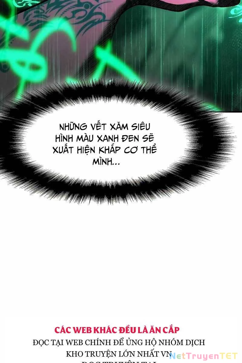 Linh Mục Tha Hóa Chapter 5 - 41