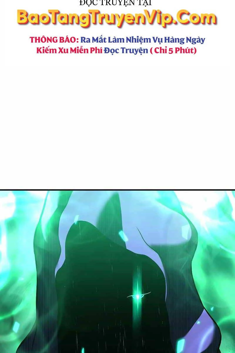 Linh Mục Tha Hóa Chapter 5 - 42
