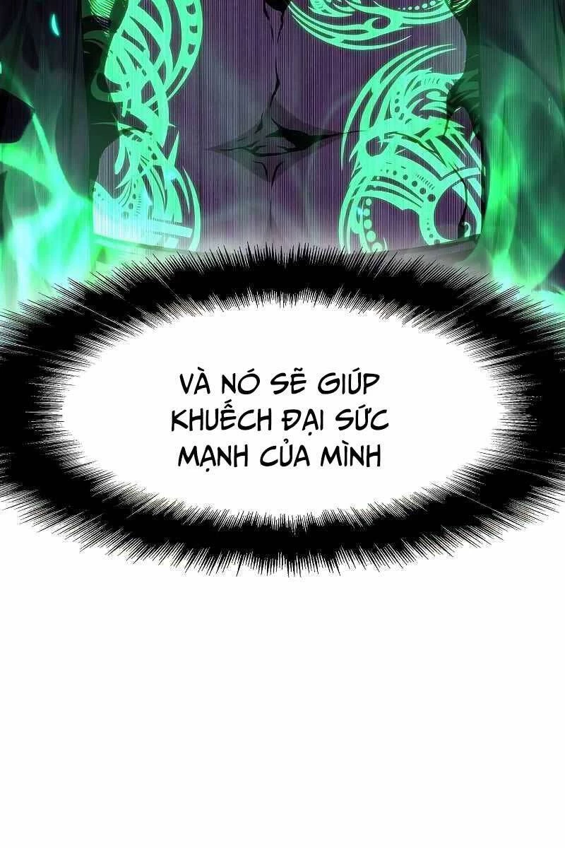 Linh Mục Tha Hóa Chapter 5 - 44