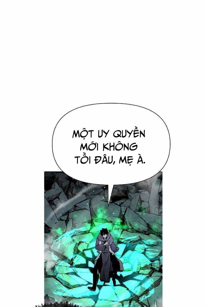 Linh Mục Tha Hóa Chapter 5 - 45