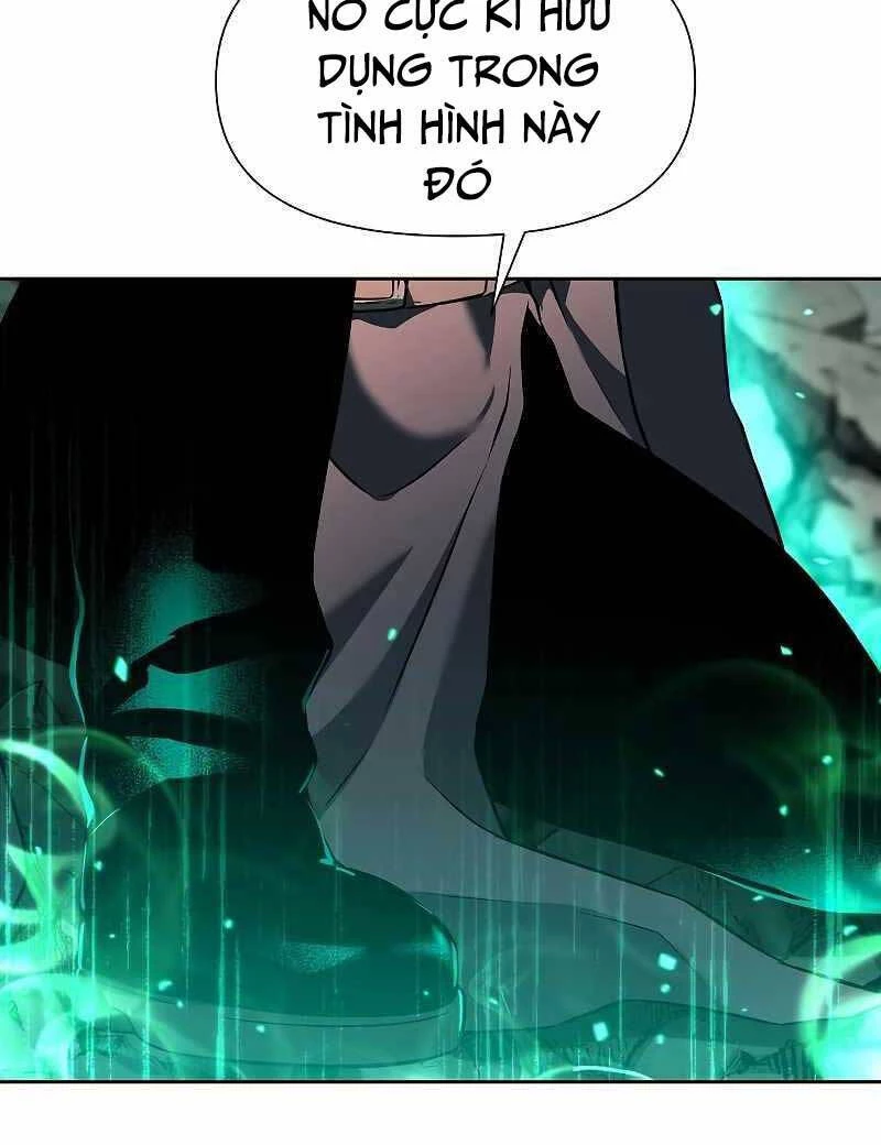 Linh Mục Tha Hóa Chapter 5 - 47