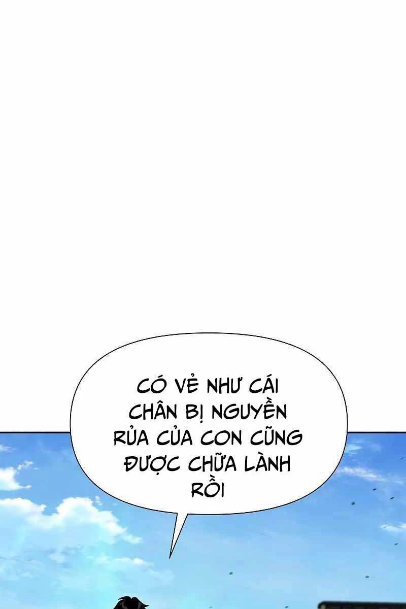 Linh Mục Tha Hóa Chapter 5 - 48