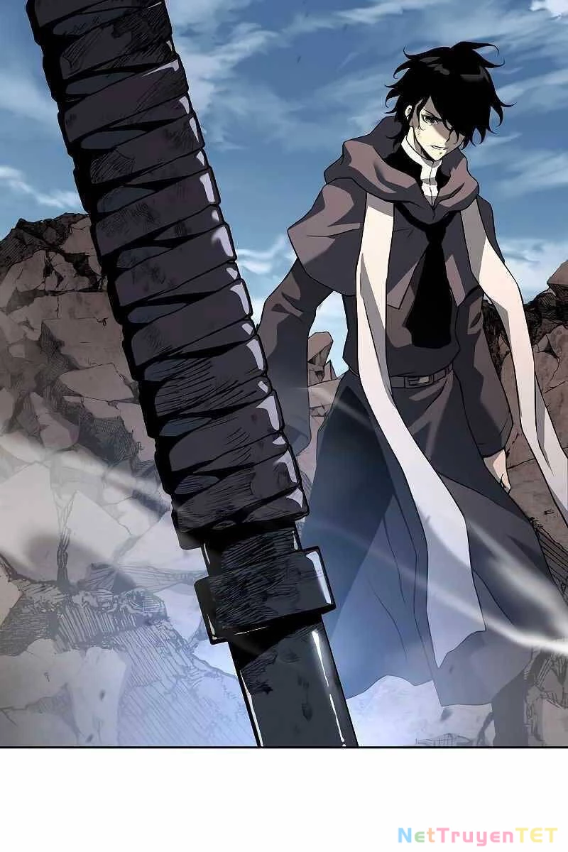 Linh Mục Tha Hóa Chapter 5 - 52