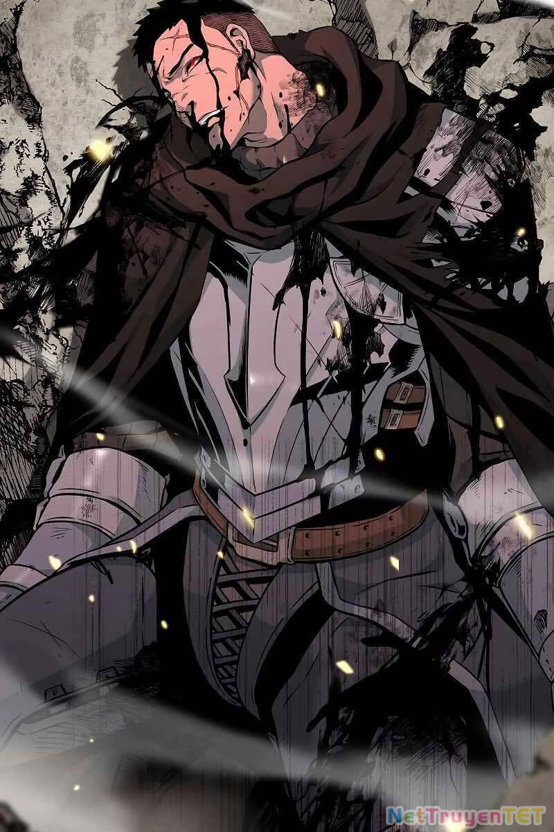 Linh Mục Tha Hóa Chapter 5 - 54