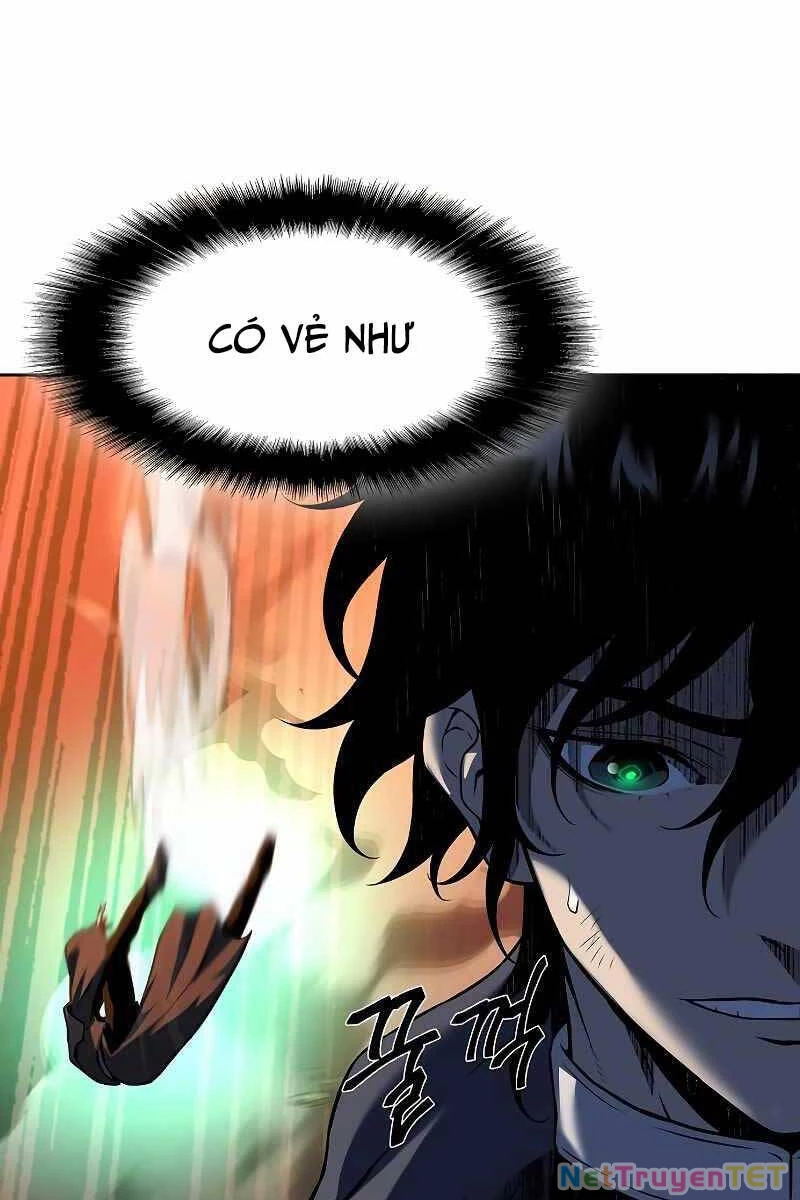 Linh Mục Tha Hóa Chapter 5 - 56