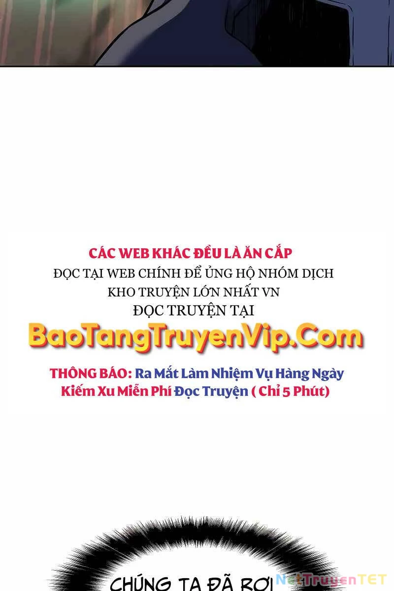 Linh Mục Tha Hóa Chapter 5 - 57