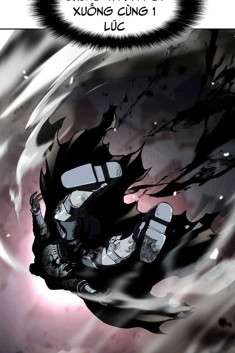 Linh Mục Tha Hóa Chapter 5 - 58